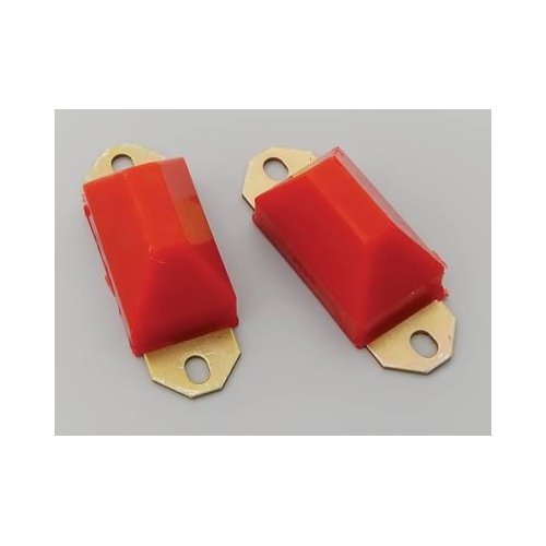 Energy Suspension 9-9137R Bumper
