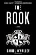 The Rook: A Novel