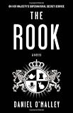 The Rook