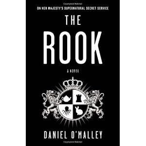 The Rook