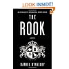 The Rook: A Novel