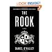 The Rook: A Novel