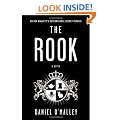 The Rook