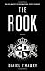The Rook: A Novel