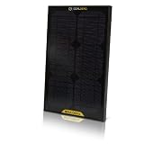 Goal Zero Boulder Solar Panel