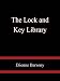 The Lock and Key Library