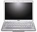 DELL Inspiron 1525 プレミアム...