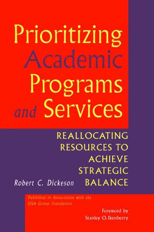Colleges and Universities
