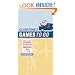 Gladstone's Games to Go: Verbal Volleys, Coin Contests, Dot Duels, and Other Games for Boredom-Free Days