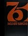 (Reprint) 1975 Yearbook: Manitou Springs High School, Manitou Springs, Colorado