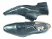 Jab Italian Men's Laceups size 5