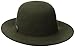 Brixton Men's Cason Hat