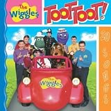 Toot Toot