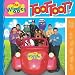 Music : Toot Toot!