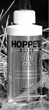 Elite Gun Oil (22775) by Hoppe's