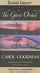 The Ghost Orchid: A Novel