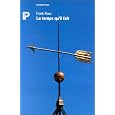D�tails sur le produit