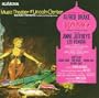 Kismet: A Musical Arabian Night (1965 Music Theater Of Lincoln Center Cast)