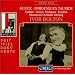 Gluck - Iphig�nie en Tauride / S. Graham � Groves � Hampson � Rouillon � Mozarteum � Bolton