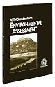 Astm Standards on Environmental Assessment