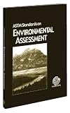 ASTM Standards on Environmental Assessment