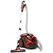 Dirt Devil Vision Canister Vacuum - M082700