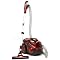 Dirt Devil Vision Canister Vacuum - M082700