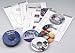 Fellowes Neato Cd Labels Pack Of 50 99962
