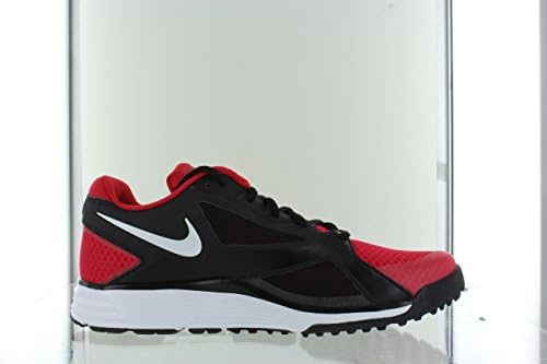 Nike Lunar Edge 15 Trainer Men's Shoes Size 12