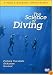 X - Force Extreme Adventures - Diving