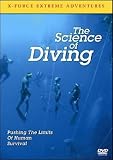 Picture Of X - Force Extreme Adventures - Diving (X Force Extreme Adventures)