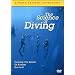 X - Force Extreme Adventures - Diving [DVD]