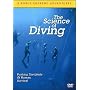 X - Force Extreme Adventures - Diving
