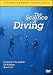 X - Force Extreme Adventures - Diving [DVD]