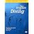 X - Force Extreme Adventures - Diving [DVD]