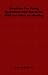 Book Woodlore For Young Sportsmen: Survival in the Wild and Hints on Hunting