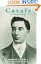 Cavafy: A Biography