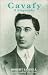 Cavafy: A Biography