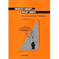 Arbeite smart - nicht hart: Das 'Service that sells!' Arbeitsbuch