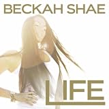 Beckah Shae Life