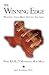 The Winning Edge, Winning Texas High School Football, What Really Matters and How Much