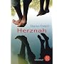 Herznah