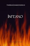 Inferno, The Dream Charmer Chronicles