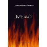 Inferno, The Dream Charmer Chronicles