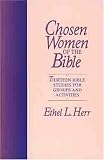 Chosen Women Of The Bible