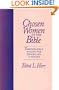 Chosen Women Of The Bible