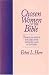 Books : Chosen Women Of The Bible