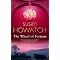 My favourite historical novels in no particular order