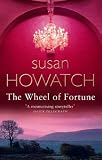 The Wheel of Fortune