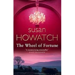 The Wheel of Fortune